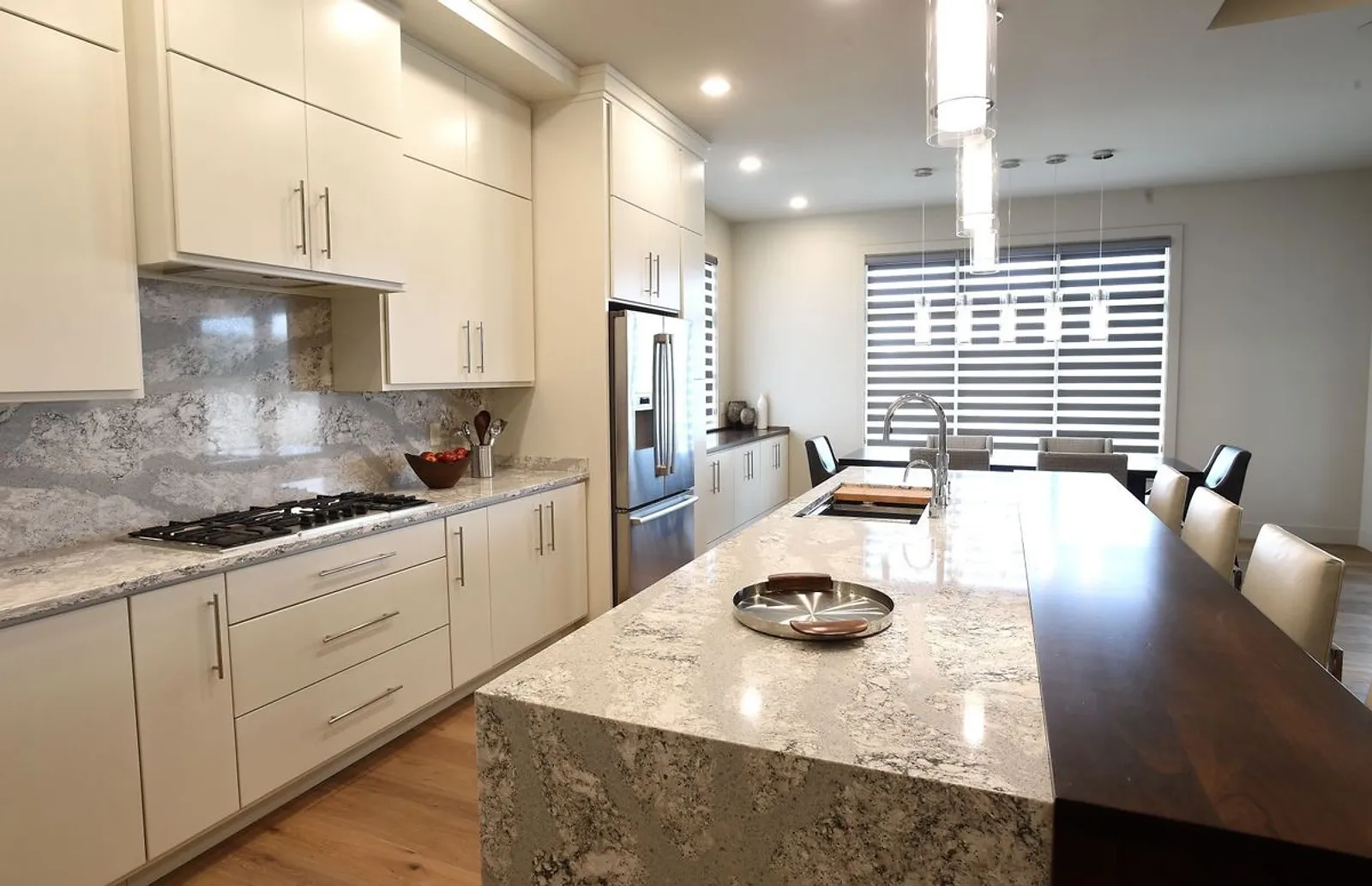 Cambria Quartz 